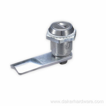 Quarter Turn square insert CABINET cam lock